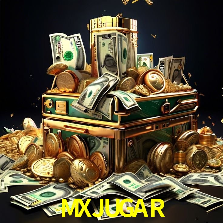 Experiencia de tragamonedas MXJUGAR para jugadores en México